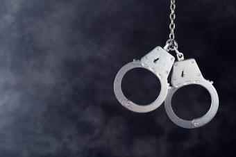 سرق "كيوسكًا" من محلّة أنطلياس وباعه في سدّ البوشرية و"المعلومات" توقف الفاعل