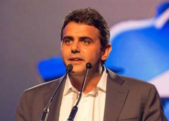 الحواط: "التيار "و"حزب الله" لا يريدان إجراء انتخابات