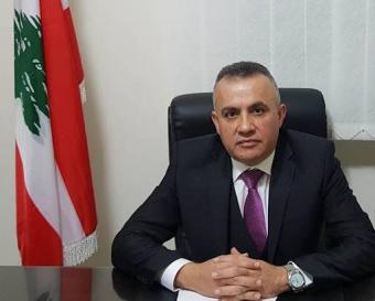 حركة الناصريين الأحرار أكدت تضامنها مع الراعي: لن نقبل بالإساءة إليه