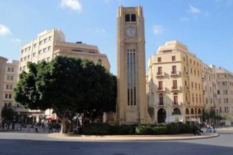 إرجاء جلسة لجنة الاعلام والاتصالات من الخميس الى موعد يحدد لا حقا