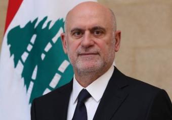 فنيانوس: أنا مظلوم وبيطار يدفعني لمواجهة القضاء مُكرَهاً