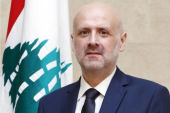 مولوي اعطى توجيهاته للبدء بالتجهيزات اللوجستية لمقر هيئة الاشراف على الانتخابات النيابية