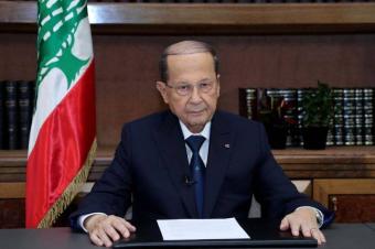 اجتماع للمجلس الأعلى للدفاع وجلسة لمجلس الوزراء الأربعاء