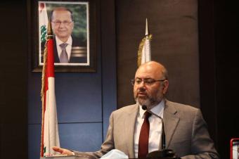 الوصفة الطبية الموحدة من ورقية الى الكترونية