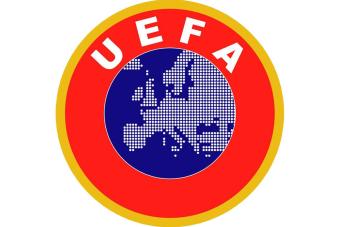 فتح باب الترشيحات لـ"يورو 2028"