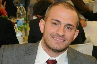 أنيبال يُعزّز صفوفه