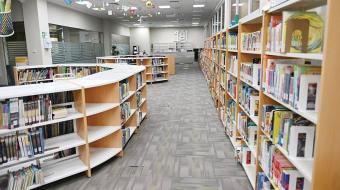 أصحاب المكتبات: لحلول عملية وحماية القطاع