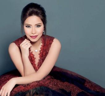شيرين عبد الوهاب تُبادر فهل يقتدي بها فنّانونا؟