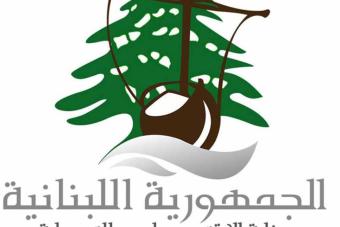 ضبط مواد غذائية منتهية الصلاحية في جبل لبنان