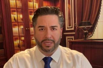 سلام: أموال صندوق النقد لن تصل قبل الانتخابات في آذار