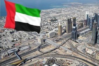 بعد السعودية.. الإمارات تستدعي السفير اللبناني