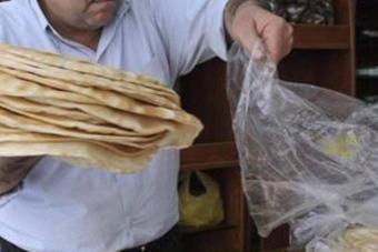 جديد الخبز... ربطة عائلية بكلفة أقل