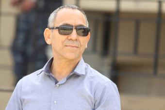 الدهيني لـ"نداء الوطن": تفوّقنا على الإيرانيّين أحياناً ولكن...