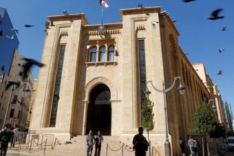 "لجنة الصحة" تعلن آلية البطاقة التمويلية في 8 الحالي
