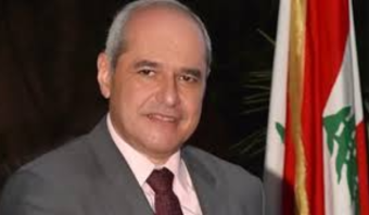 إرجاء انتخابات المحامين في بيروت إلى 21 الجاري