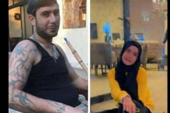 في طرابلس... قتل شقيقته فقتله والده