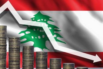 لبنان نحو... "الشيخوخة المبكرة"!
