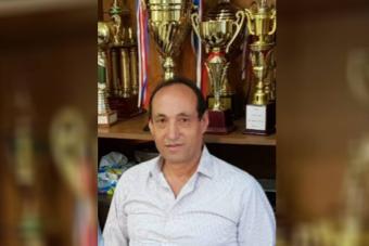 "سبيد بول" للإحتفاظ باللقب للموسم الرابع توالياً