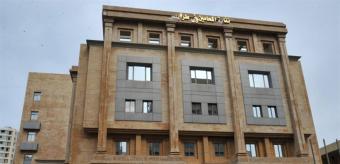 نقابة محامي طرابلس تستعدّ للأحد: تحالفات بنكهة حزبيّة