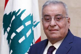 إتفاقيّات مع روسيا برسم بو حبيب؟!
