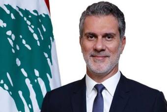 تعميم من وزير السياحة الى المؤسسات للالتزام بالتدابير والاجراءات الوقائية للحد من الفيروس