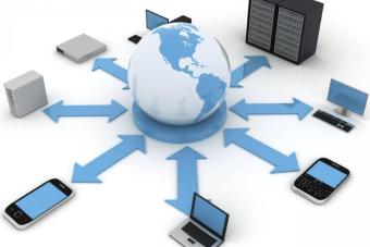 الاتصالات: وقف العمل بسعر اشتراكات الانترنت المحددة السقف