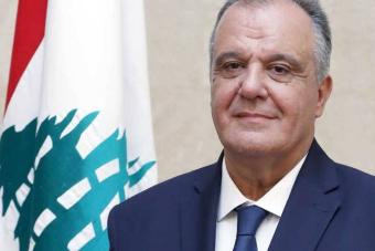 بوشكيان: اقتصادنا يتوجه إلى الإنتاج والصناعي حول الأزمة إلى فرصة