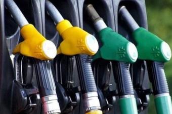 جدول أسعار يومي للمحروقات؟
