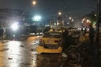 محادثات فيينا: "الوقت بدأ ينفد" أمام طهران