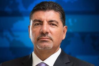 بهاء الحريري: سأستكمل مسيرة الرئيس الشهيد رفيق الحريري