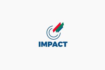IMPACT: التسجيل للقاح بات ممكنا من دون انترنت