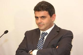 الحواط: تكريس الأعراف المخالفة للدستور يقوض المؤسسات لصالح غلبة قوة السلاح