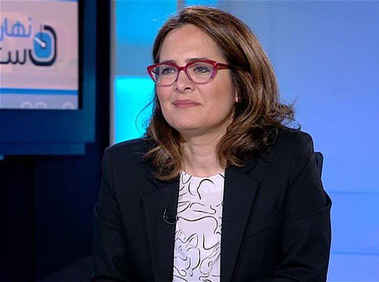 بنك جيفريز: مصر تعاني شح سيولة دولارية ولابد من بيع الأصول