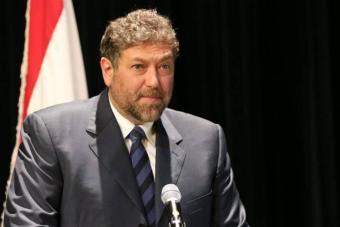 مشروع وطن الإنسان: نستغرب الصيغة التي أقرت بها موازنة 2022