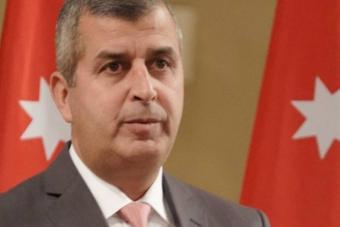 وزير الطاقة الأردني: بدء تصدير الكهرباء إلى لبنان في آذار