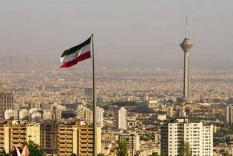 طهران: مفاوضات الملف النووي في فيينا معقدة