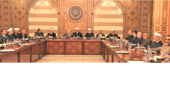 المجلس الشرعي: أي تأجيل أو تأخير للانتخابات النيابية سيكون له تبعات سلبية وخطيرة