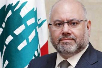 الابيض يتسلم غدا هبة الأدوية التونسية لعلاج السرطان