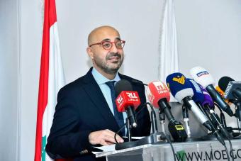 ياسين يعلن فتح المحميات الطبيعية مجاناً لمناسبة اليوم الوطني ونصار: البيئة ليست فقط نفايات وكسارات