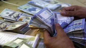 جمعية المستهلك: لإصدار فواتير الخلوي بالليرة