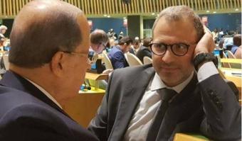 بمَ يفكّر جبران الآن؟