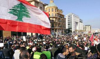 السفارات "لن تحرق أصابعها"
