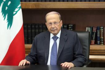هل نجح الرئيس في مخاطبة واقع الحال؟