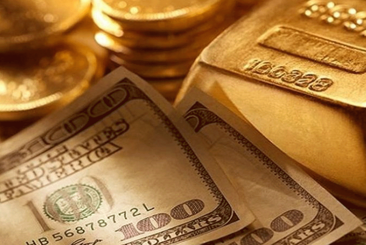 نصيحة هامّة من خبير إقتصادي بشأن الدولار... ماذا جاء فيها؟
