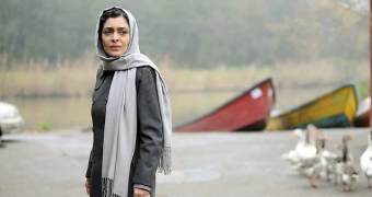 نساء السينما الإيرانية يندّدن بالعنف الممنهج