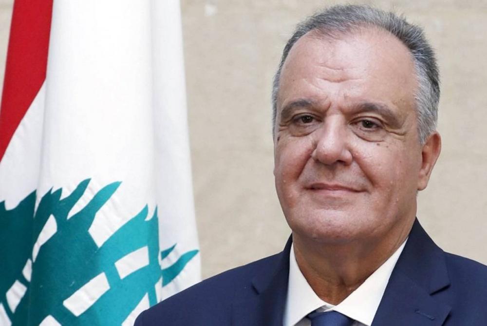 مجلس Colibac يسهّل تصدير المنتجات اللبنانية | نداء الوطن