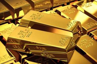 للمرّة الأولى منذ شهر… ارتفاع مفاجئ لأسعار الذهب!