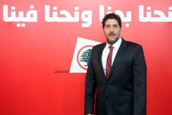 فياض: الخصم الانتخابيّ يعلم مكامن قوّتنا 