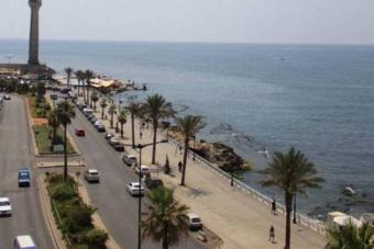 تدابير سير جديدة غدًا الأحد