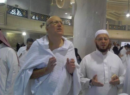 https://s2.nidaalwatan.com/storage/attachments/73/temp_134241png_770771.png/r/1000/temp_134241png_770771.png